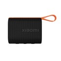 Xiaomi | Sound Pocket | QBH4269GL | 5 W | Bluetooth | Przenośny | Połączenie bezprzewodowe