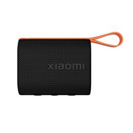 Xiaomi | Sound Pocket | QBH4269GL | 5 W | Bluetooth | Przenośny | Połączenie bezprzewodowe