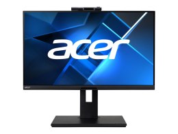 Acer B278UBEMIQPRCUZX 27