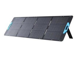 Anker SOLIX Foldable Solar Panel (200W)