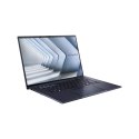 Asus ExpertBook | B9403CVAR-KM0677X | Star Black | 14 " | IPS | WQXGA+ | 2880 x 1800 pikseli | Intel Core 5 | 120U | 16 GB | LPD