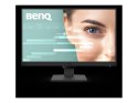 Benq | GW2490 | 24 " | IPS | 16:9 | 100 Hz | 5 ms | 1920 x 1080 pixels | 250 cd/m² | HDMI ports quantity 2 | Warranty 36 month(s