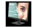 Benq | GW2490 | 24 " | IPS | 16:9 | 100 Hz | 5 ms | 1920 x 1080 pixels | 250 cd/m² | HDMI ports quantity 2 | Warranty 36 month(s