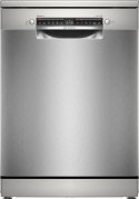 Bosch | Dishwasher | SMS4EMI06E | Free standing | Width 60 cm | Number of place settings 14 | Number of programs 6 | Energy effi