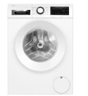 Bosch | Washing Machine | WGG246FASN | Energy efficiency class A | Front loading | Washing capacity 9 kg | 1600 RPM | Depth 64 c