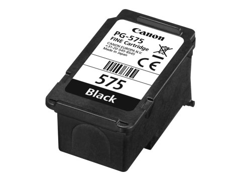 Canon PG-575 | Ink cartridges | Black