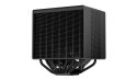 Deepcool | CPU Cooler | ASSASSIN 4S | Intel, AMD