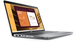 Dell Latitude 5450 | 14 