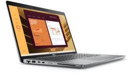 Dell Latitude 5450 | 14 