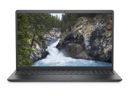 Dell | Vostro 15 3530 | Czarny | 15,6 