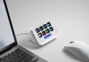 Elgato Stream Deck Neo | White