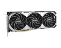 GeForce RTX 4070 SUPER 12G VENTUS 3X OC | NVIDIA | 12 GB | GeForce RTX 4070 SUPER | GDDR6X | Porty HDMI w ilości 1 | PCI Express