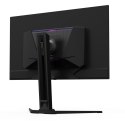 Gigabyte | AORUS FO32U2P EK1 | 31,5 " | UHD | 16:9 | 240 Hz | 0,03 ms | 3840 x 2160 pikseli | 250 cd/m² | Porty HDMI w liczbie 2