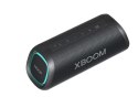 Głośnik XBOOM Go | XG5QBK | AUX in | Bluetooth