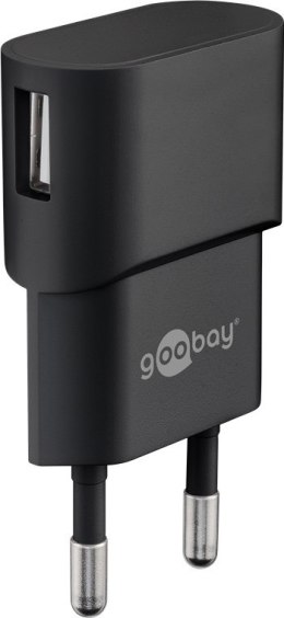 Goobay | 45298 USB-C Charger Set (5 W), Cable 1 m