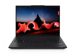 Lenovo ThinkPad L14 Gen 5 | Czarny | 14 