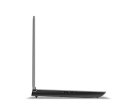 Lenovo ThinkPad P16 Gen 2 | 16 " | IPS | WQXGA | 2560 x 1600 pixels | Anti-glare | Intel Core i7 | i7-14700HX | 32 GB | SO-DIMM 