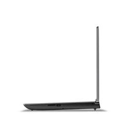 Lenovo ThinkPad P16 Gen 2 | 16 