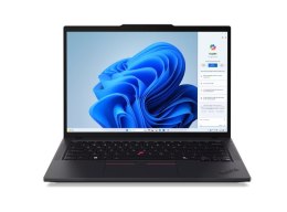 Lenovo ThinkPad T14 Gen 5 | Black | 14 