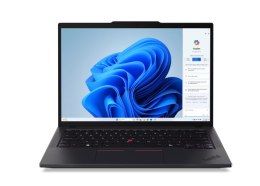 Lenovo ThinkPad T14 Gen 5 | Black | 14 