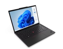 Lenovo ThinkPad T14 Gen 5 | Black | 14 