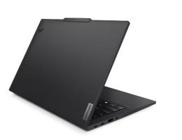 Lenovo ThinkPad T14s Gen 5 | Black | 14 