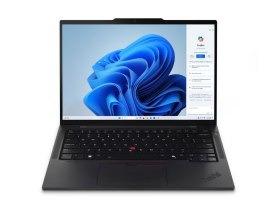 Lenovo ThinkPad T14s Gen 5 | Black | 14 