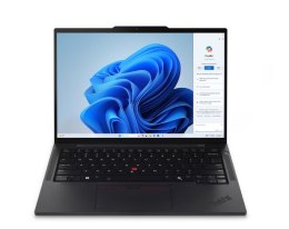 Lenovo ThinkPad T14s Gen 5 | Black | 14 