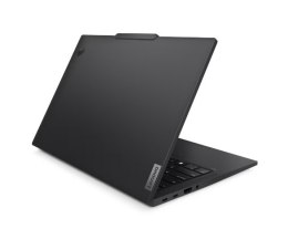 Lenovo ThinkPad T14s Gen 5 | Black | 14 