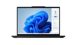 Lenovo ThinkPad T14s Gen 5 | Black | 14 