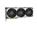 MSI GeForce RTX 4060 Ti VENTUS 3X E 8G OC | NVIDIA | 8 GB | GeForce RTX 4060 Ti | GDDR6 | Porty HDMI w ilości 1 | PCI Express Ge