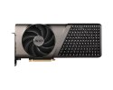 MSI GeForce RTX 4070 Ti SUPER 16G EXPERT | NVIDIA | 16 GB | GeForce RTX 4070 Ti SUPER | GDDR6X | Porty HDMI w ilości 1 | PCI Exp