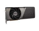 MSI GeForce RTX 4070 Ti SUPER 16G EXPERT | NVIDIA | 16 GB | GeForce RTX 4070 Ti SUPER | GDDR6X | Porty HDMI w ilości 1 | PCI Exp