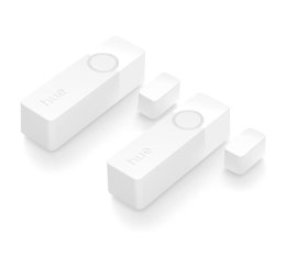 Philips Hue | Contact sensor, 2pcs pack | White