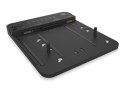 Raidsonic Icy Box Docking and Clone station for 2x M.2 NVMe SSD | IB-2913MCL-C31