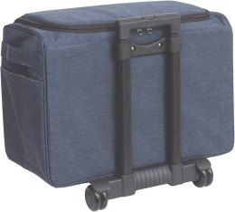 Singer 250050496 Roller Bag | Grey