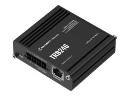 Teltonika TRB246 LTE LTE Cat 4 Gateway (TRB246000000)