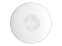 Teltonika Wireless Access Point | TAP100 | 802.11n | 10/100 Mbit/s | Ethernet LAN (RJ-45) ports 1 | MU-MiMO No | PoE in | Antenn