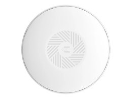 Teltonika Wireless Access Point | TAP100 | 802.11n | 10/100 Mbit/s | Ethernet LAN (RJ-45) ports 1 | MU-MiMO No | PoE in | Antenn