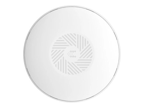 Teltonika Wireless Access Point | TAP100 | 802.11n | 10/100 Mbit/s | Ethernet LAN (RJ-45) ports 1 | MU-MiMO No | PoE in | Antenn