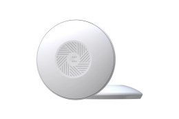 Teltonika Wireless Access Point | TAP100 | 802.11n | 10/100 Mbit/s | Ethernet LAN (RJ-45) ports 1 | MU-MiMO No | PoE in | Antenn