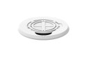 Teltonika Wireless Access Point | TAP100 | 802.11n | 10/100 Mbit/s | Ethernet LAN (RJ-45) ports 1 | MU-MiMO No | PoE in | Antenn