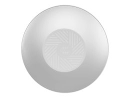 Teltonika Wireless Access Point | TAP200 | 802.11ac | 10/100/1000 Mbit/s | Ethernet LAN (RJ-45) ports 1 | MU-MiMO Yes | PoE in |