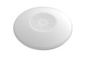 Teltonika Wireless Access Point | TAP200 | 802.11ac | 10/100/1000 Mbit/s | Ethernet LAN (RJ-45) ports 1 | MU-MiMO Yes | PoE in |