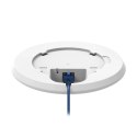 Teltonika Wireless Access Point | TAP200 | 802.11ac | 10/100/1000 Mbit/s | Ethernet LAN (RJ-45) ports 1 | MU-MiMO Yes | PoE in |