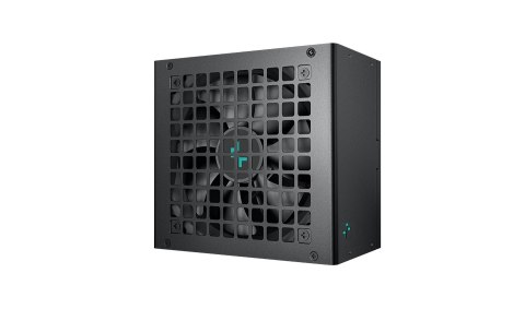 Zasilacz Deepcool | PL800D | 800 W