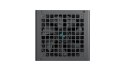 Zasilacz Deepcool | PL800D | 800 W