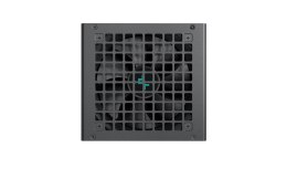 Zasilacz Deepcool | PL800D | 800 W