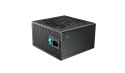 Zasilacz Deepcool | PL800D | 800 W