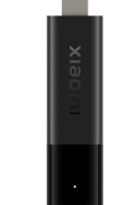 Xiaomi Smart TV Stick 4K EU